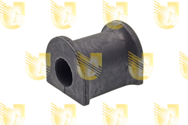 Bushing, stabiliser bar (392815)