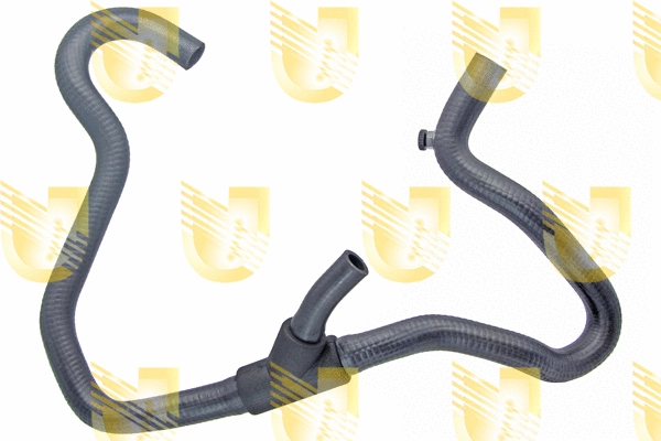 Hose, heat exchanger (heating) (R4502)