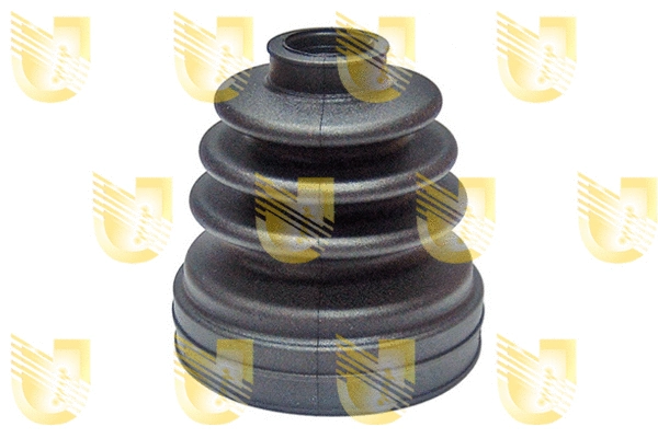 Bellow, drive shaft (310324)