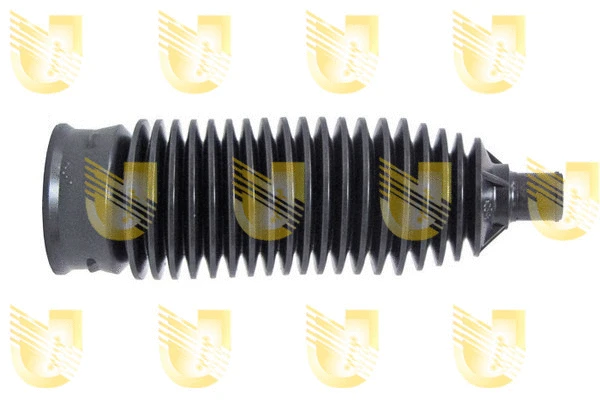 Bellow, steering (310279H)