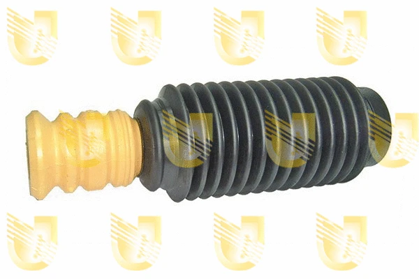 Rubber Buffer, suspension (391216)
