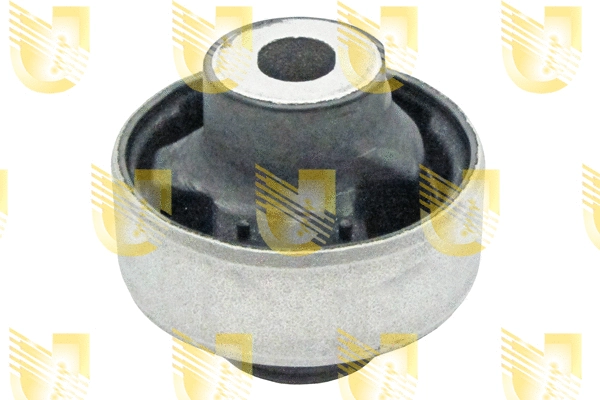 Mounting, control/trailing arm (392105)