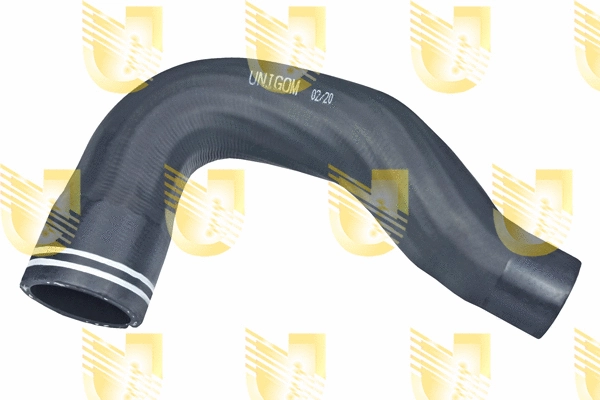 Charge Air Hose (S2557)