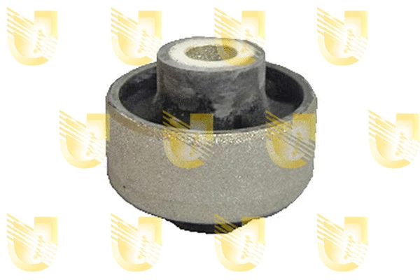 Mounting, control/trailing arm (390244)