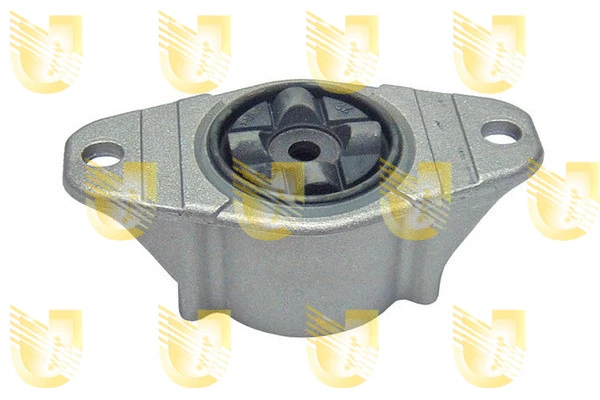 Suspension Strut Support Mount (392408)