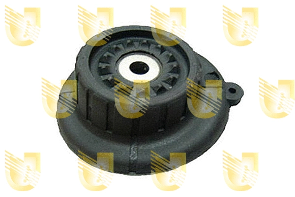 Suspension Strut Support Mount (390282)