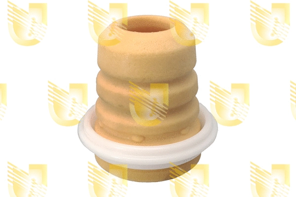 Rubber Buffer, suspension (390363)