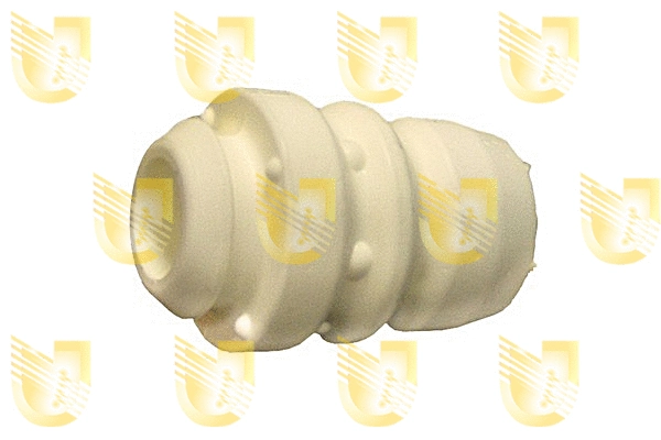 Rubber Buffer, suspension (391492)