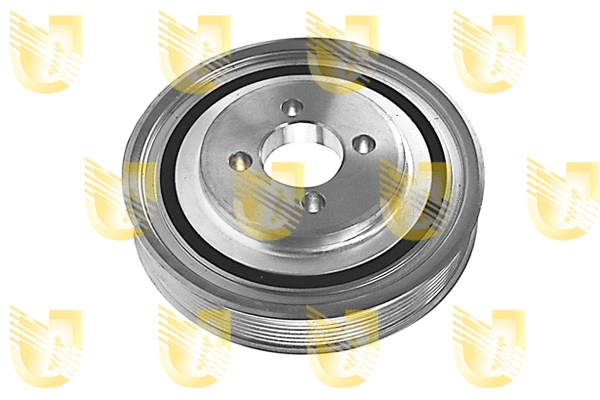 Belt Pulley, crankshaft (422308D)