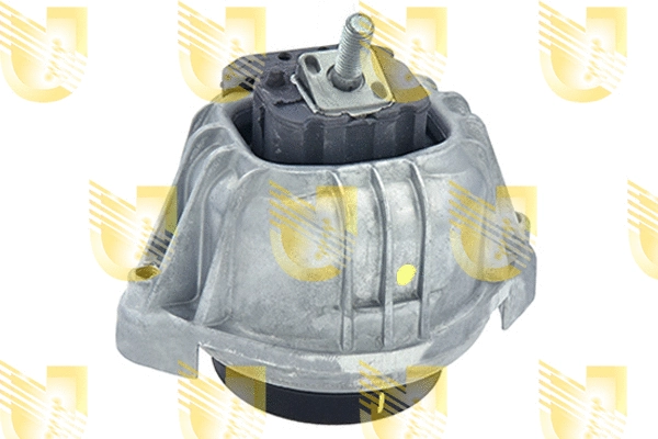 Mounting, engine (396329)