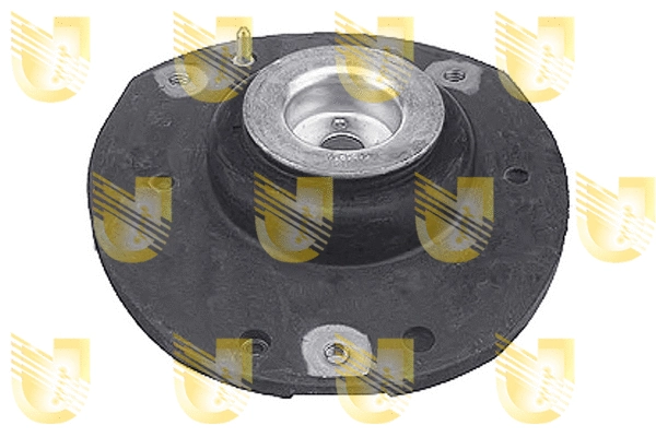 Suspension Strut Support Mount (391742)
