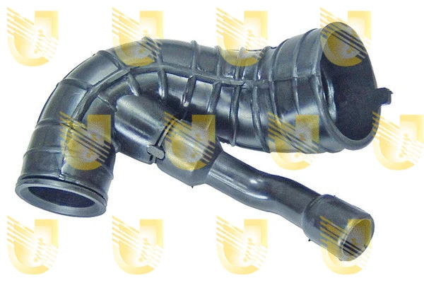Hose, air supply (F8988)