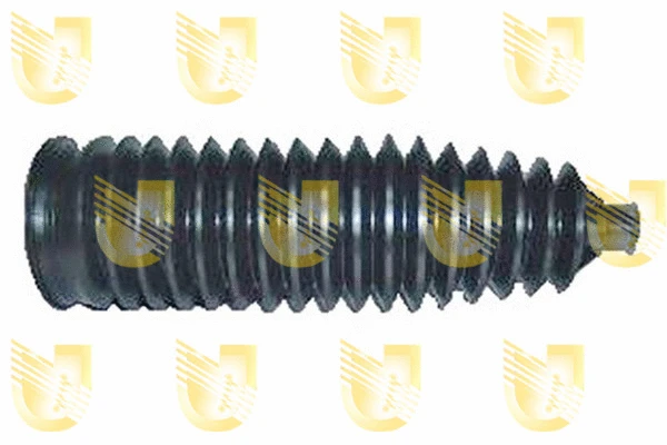 Bellow, steering (310139H)