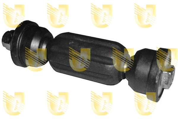 Repair Kit, control/trailing arm (391447)