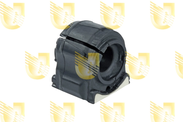 Bushing, stabiliser bar (392668)