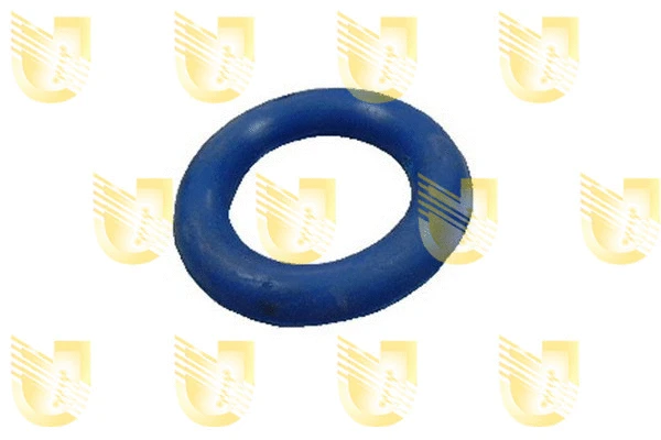 Rubber Mount, muffler (166030S)