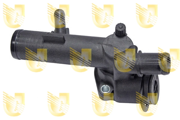 Coolant Flange (341710)