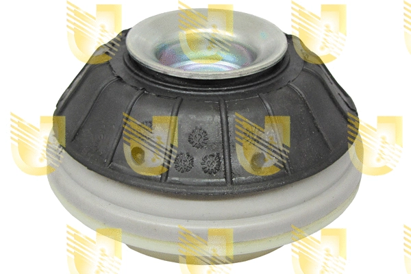 Suspension Strut Support Mount (390420)