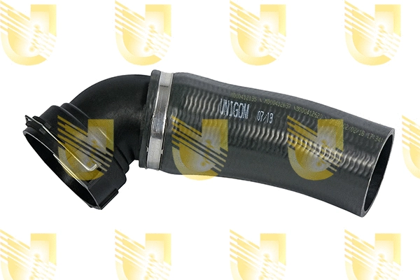 Charge Air Hose (B6034)