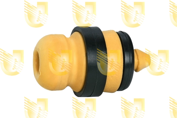 Rubber Buffer, suspension (391947)