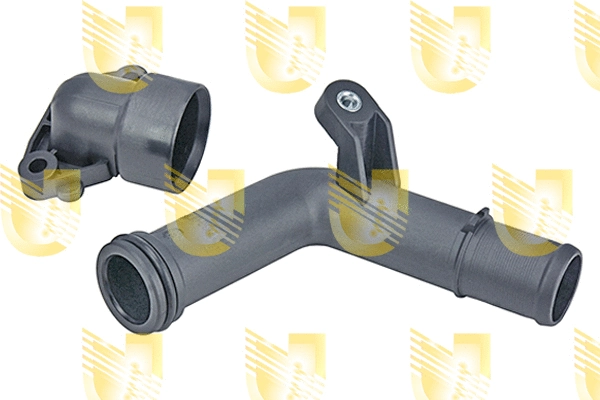 Coolant Pipe (216710K)