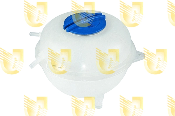 Expansion Tank, coolant (221850)