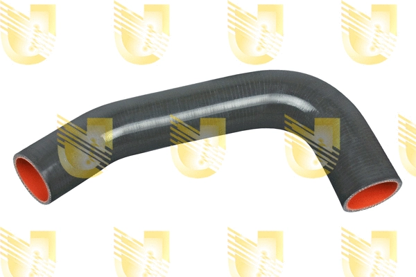 Charge Air Hose (S3398)