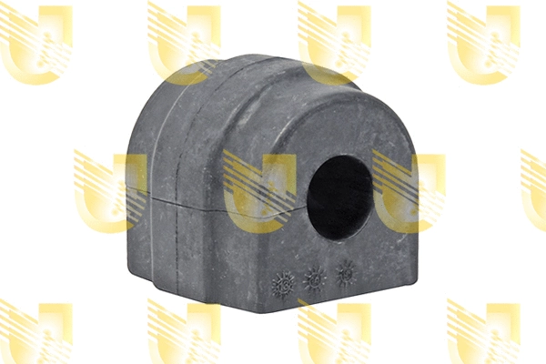 Bushing, stabiliser bar (391396)