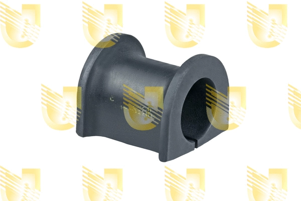 Bushing, stabiliser bar (393887)