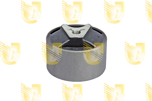 Mounting, engine (396233)