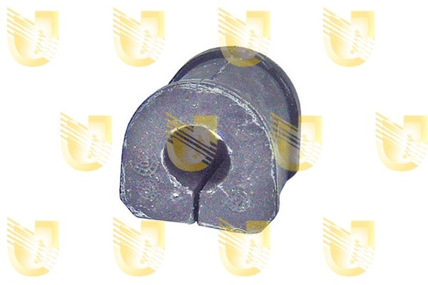 Bushing, stabiliser bar (391592)