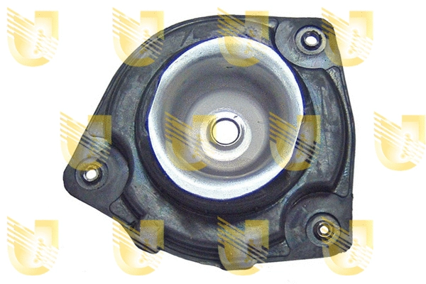 Suspension Strut Support Mount (392731)