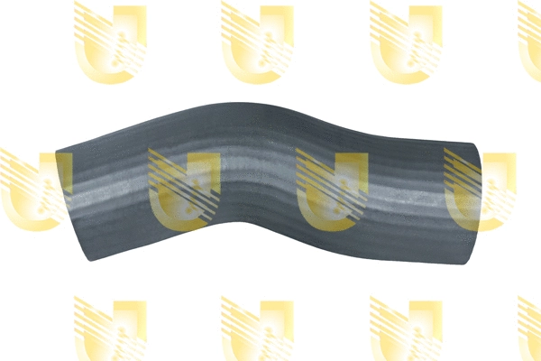 Charge Air Hose (S3397)