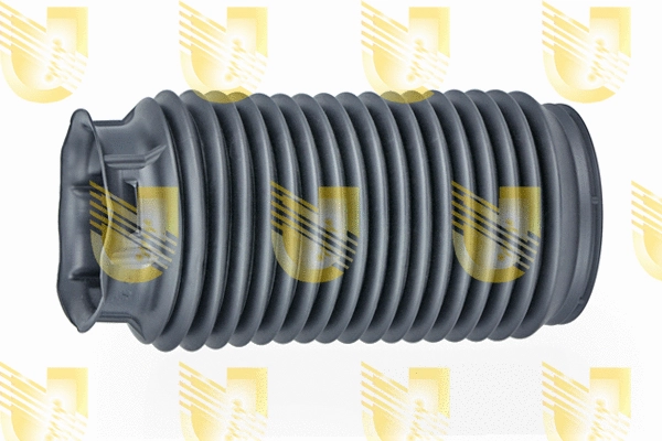 Protective Cap/Bellow, shock absorber (392792)