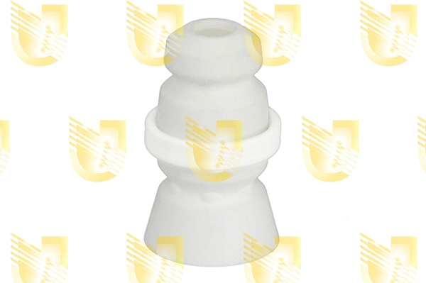 Rubber Buffer, suspension (391759)