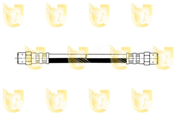 Brake Hose (379058)