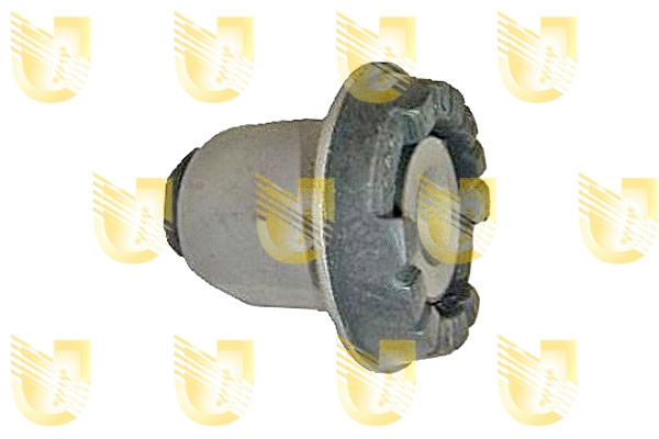 Mounting, control/trailing arm (391739)