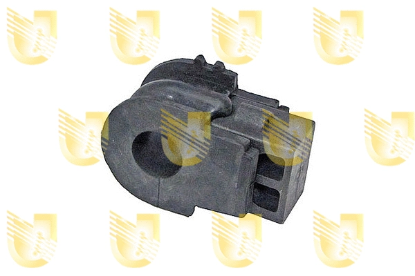Bushing, stabiliser bar (392774)