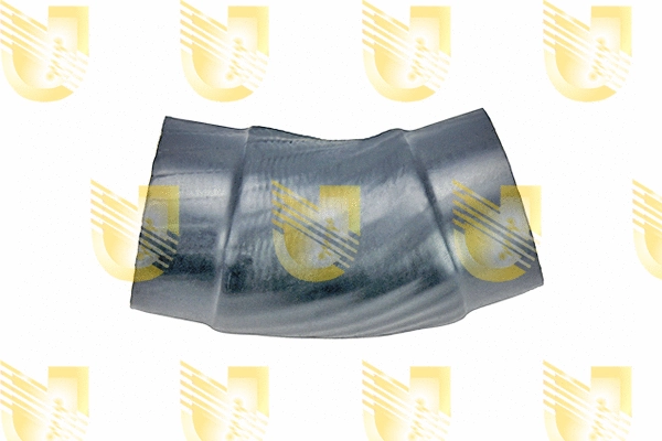 Charge Air Hose (LR4421)