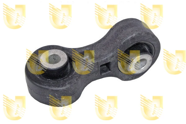 Link/Coupling Rod, stabiliser bar (392807)