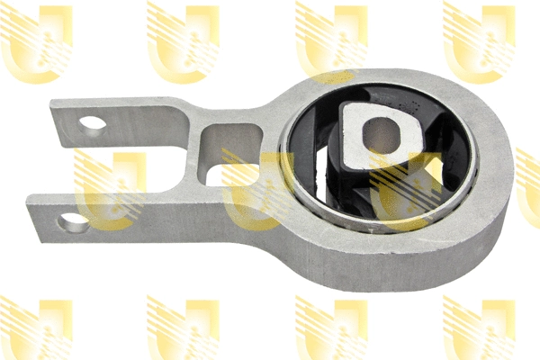 Mounting, engine (395445)