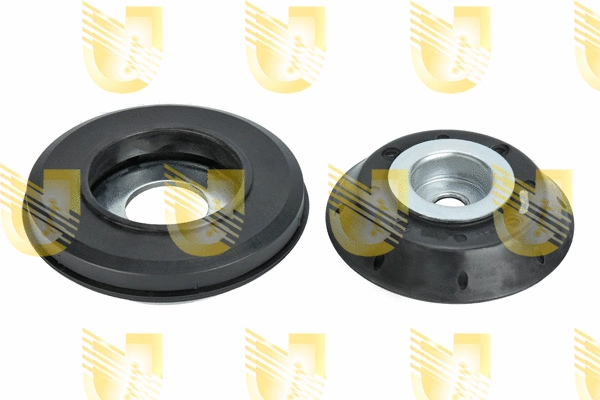 Suspension Strut Support Mount (392510C)