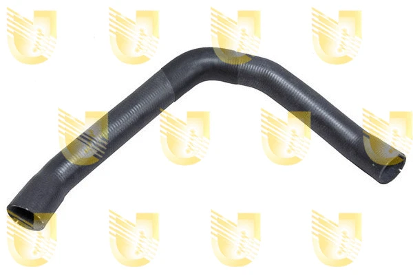 Charge Air Hose (S2465)