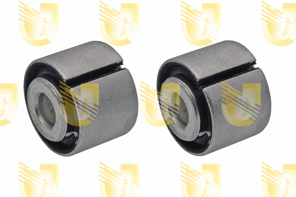 Repair Kit, stabiliser coupling rod (392875K)