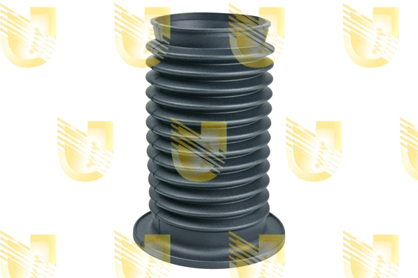 Protective Cap/Bellow, shock absorber (392562)