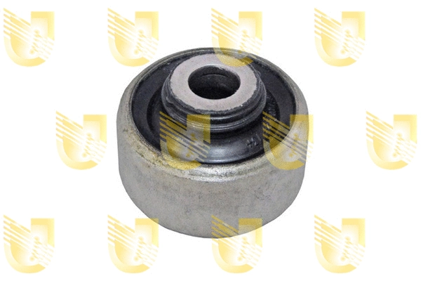 Mounting, control/trailing arm (391270)