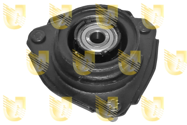 Suspension Strut Support Mount (391962)