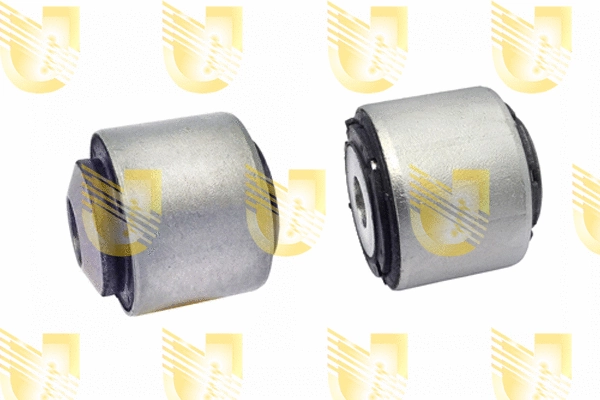 Repair Kit, control/trailing arm (392878K)