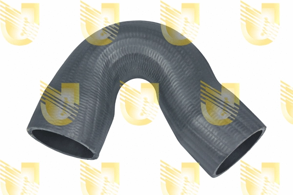 Charge Air Hose (W9654)