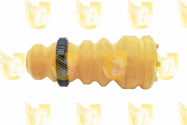 Rubber Buffer, suspension (392486)
